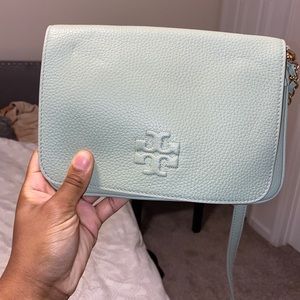 Tory & Burch